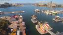 ./images/victoria/wharf/20200825/wharf20200825_124955.jpg
