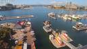 ./images/victoria/wharf/20200825/wharf20200825_125458.jpg