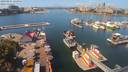 ./images/victoria/wharf/20200825/wharf20200825_125951.jpg