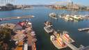 ./images/victoria/wharf/20200825/wharf20200825_130957.jpg