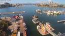 ./images/victoria/wharf/20200825/wharf20200825_131450.jpg