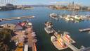 ./images/victoria/wharf/20200825/wharf20200825_131954.jpg