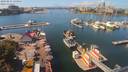 ./images/victoria/wharf/20200825/wharf20200825_133954.jpg
