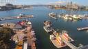 ./images/victoria/wharf/20200825/wharf20200825_134457.jpg