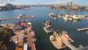 ./images/victoria/wharf/20200825/wharf20200825_140449.jpg