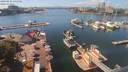 ./images/victoria/wharf/20200825/wharf20200825_141959.jpg