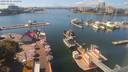 ./images/victoria/wharf/20200825/wharf20200825_142954.jpg