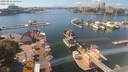 ./images/victoria/wharf/20200825/wharf20200825_144412.jpg