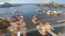 ./images/victoria/wharf/20200825/wharf20200825_144905.jpg