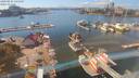 ./images/victoria/wharf/20200825/wharf20200825_145117.jpg