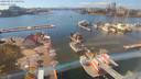 ./images/victoria/wharf/20200825/wharf20200825_145428.jpg