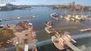 ./images/victoria/wharf/20200825/wharf20200825_150957.jpg