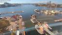 ./images/victoria/wharf/20200825/wharf20200825_151450.jpg