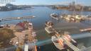 ./images/victoria/wharf/20200825/wharf20200825_151953.jpg