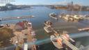 ./images/victoria/wharf/20200825/wharf20200825_152456.jpg