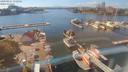 ./images/victoria/wharf/20200825/wharf20200825_152958.jpg