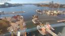 ./images/victoria/wharf/20200825/wharf20200825_153955.jpg