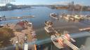 ./images/victoria/wharf/20200825/wharf20200825_154306.jpg