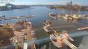 ./images/victoria/wharf/20200825/wharf20200825_154437.jpg