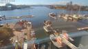 ./images/victoria/wharf/20200825/wharf20200825_154839.jpg