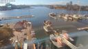./images/victoria/wharf/20200825/wharf20200825_155553.jpg