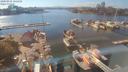 ./images/victoria/wharf/20200825/wharf20200825_160458.jpg