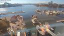 ./images/victoria/wharf/20200825/wharf20200825_161322.jpg