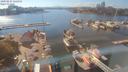 ./images/victoria/wharf/20200825/wharf20200825_161734.jpg