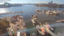 ./images/victoria/wharf/20200825/wharf20200825_162850.jpg