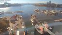 ./images/victoria/wharf/20200825/wharf20200825_163736.jpg