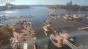 ./images/victoria/wharf/20200825/wharf20200825_164048.jpg