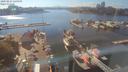 ./images/victoria/wharf/20200825/wharf20200825_164822.jpg