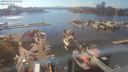 ./images/victoria/wharf/20200825/wharf20200825_165335.jpg