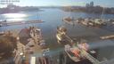 ./images/victoria/wharf/20200825/wharf20200825_165657.jpg