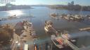 ./images/victoria/wharf/20200825/wharf20200825_170955.jpg