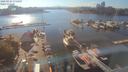 ./images/victoria/wharf/20200825/wharf20200825_171348.jpg