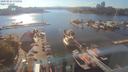 ./images/victoria/wharf/20200825/wharf20200825_171428.jpg