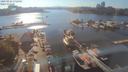 ./images/victoria/wharf/20200825/wharf20200825_172444.jpg