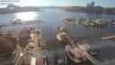 ./images/victoria/wharf/20200825/wharf20200825_172846.jpg