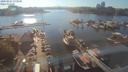 ./images/victoria/wharf/20200825/wharf20200825_173942.jpg