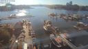 ./images/victoria/wharf/20200825/wharf20200825_174244.jpg