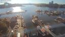 ./images/victoria/wharf/20200825/wharf20200825_174717.jpg