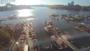 ./images/victoria/wharf/20200825/wharf20200825_175341.jpg
