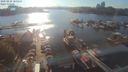 ./images/victoria/wharf/20200825/wharf20200825_175844.jpg