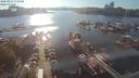 ./images/victoria/wharf/20200825/wharf20200825_175934.jpg