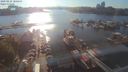 ./images/victoria/wharf/20200825/wharf20200825_180346.jpg