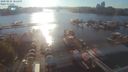 ./images/victoria/wharf/20200825/wharf20200825_181432.jpg