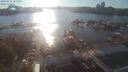 ./images/victoria/wharf/20200825/wharf20200825_181814.jpg