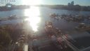 ./images/victoria/wharf/20200825/wharf20200825_182115.jpg