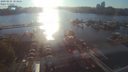 ./images/victoria/wharf/20200825/wharf20200825_183342.jpg